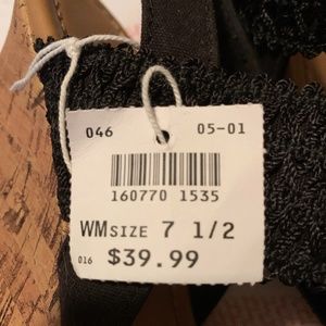 COPY - AMERICAN EAGLE